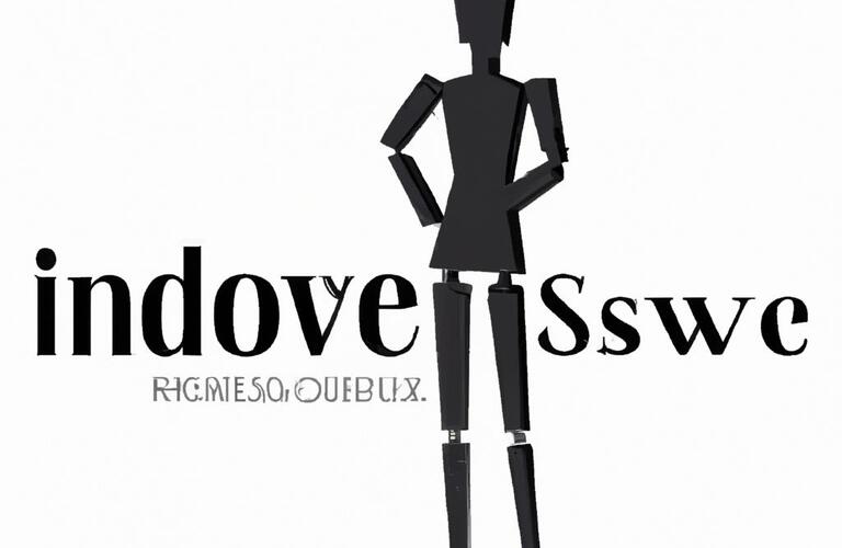 魅力的なキャラクタグッズ製作営業職募集中！