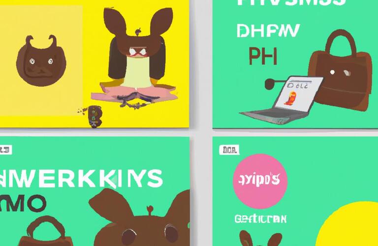 未経験から始めるキャラクターグッズ営業の世界への第一歩