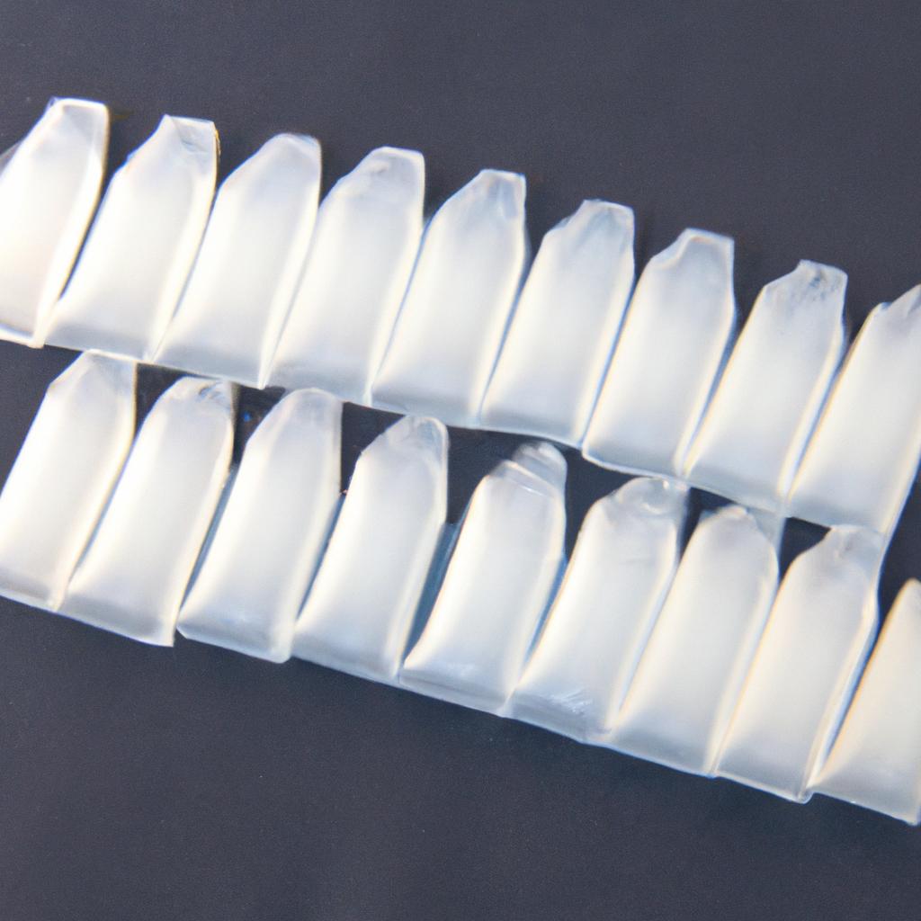 PPプラスチックの可能性