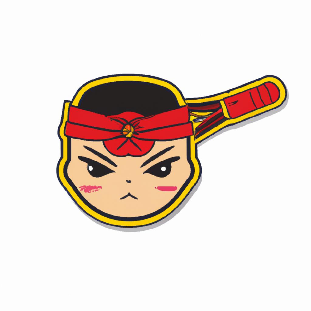 今すぐお問い合わせを！